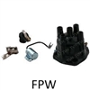 NEW CLARK FORKLIFT IGNITION AND CAP KIT 331056