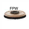 NEW MINUTE MAN 16 IN BRUSH 3313126