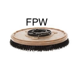 NEW MINUTE MAN 16 IN BRUSH 3313126