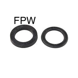 NEW E PART ROD SEAL 331334