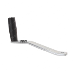 NEW GENIE WINCH HANDLE 8 STD 33144