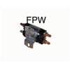 NEW POWERBOSS 36 VOLT CONTACTOR 3315204