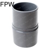 NEW POWERBOSS HOSE SQUEEGEE CUFF 3321141