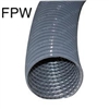 NEW POWERBOSS SQUEEGEE HOSE 3321334