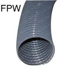 NEW POWERBOSS SQUEEGEE HOSE 3321334