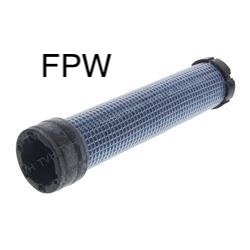 NEW POWERBOSS AIR FILTER 3322572