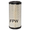 NEW POWERBOSS AIR FILTER 3330677