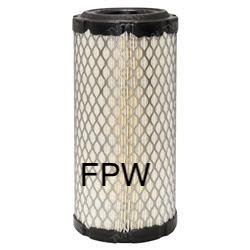 NEW POWERBOSS AIR FILTER 3330677