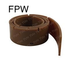 NEW POWERBOSS BLADE INNER MSW SQUEEGEE 3331329
