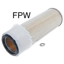 NEW MINUTE MAN AIR FILTER 3332568