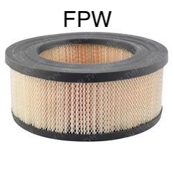 NEW CATERPILLAR FORKLIFT AIR FILTER 333660