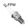 NEW POWERBOSS SPARK PLUG 3342409