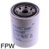 NEW MINUTE MAN HYDRAULIC FILTER 3343652