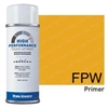 NEW JLG PRIMER DIRTY YELLOW SPRAY PAINT 3360015S
