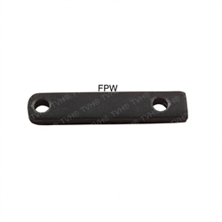 NEW CLARK FORKLIFT LINK 336373