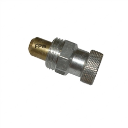 NEW GENIE PIN LOCK SHORT 33674GT