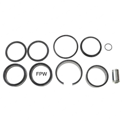 NEW HYSTER FORKLIFT LIFT CYLINDER SEAL KIT 337029