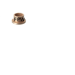 NEW GENIE BRONZE FLANGED BUSHING 33720