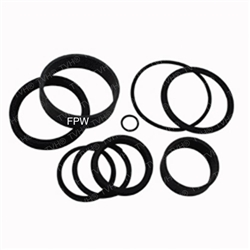NEW HYSTER LIFT CYLINDER SEAL KIT 337269