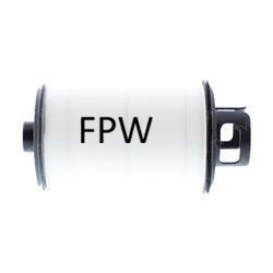 NEW CATERPILLAR FORKLIFT FILTER BREATHER 3391048