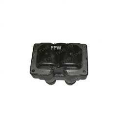 NEW GENIE IGNITION ASSEMBLY COIL 33970