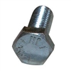 NEW POWERBOSS HEX BOLT 3400030