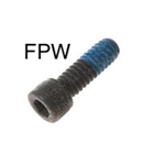 NEW POWERBOSS THREADLOCKER SOCKET BOLT 3400049