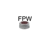 NEW POWERBOSS HEX JAM NUT 3400075