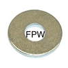 NEW POWERBOSS WASHER 3400089