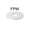 NEW POWERBOSS WASHER FENDER 3400278