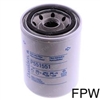 NEW MINUTE MAN HYDRAULIC FILTER 340621