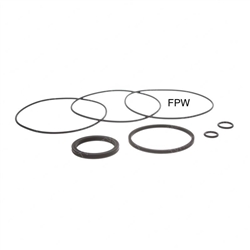 NEW HYSTER FORKLIFT SEAL KIT 342725