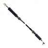 NISSAN FORKLIFT DIRECTIONAL CABLE 30.56"L (776MM)