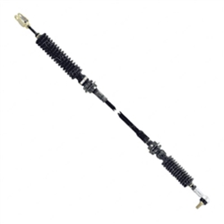 NISSAN FORKLIFT DIRECTIONAL CABLE 30.56"L (776MM)