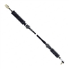 NISSAN FORKLIFT DIRECTIONAL CABLE 35.5"L MODEL CPJ02A, CUJ02