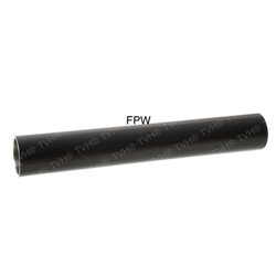 NEW HYSTER FORKLIFT SHELL 344391