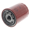 Replacement Caterpillar and Mitsubishi Forklift Engine Fuel Filter 34462-00300