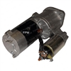 NEW CATERPILLAR FORKLIFT STARTER 34466-20102