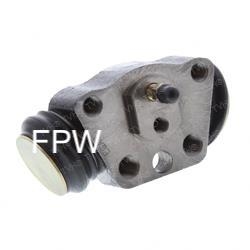 NEW CATERPILLAR FORKLIFT WHEEL CYLINDER 345527