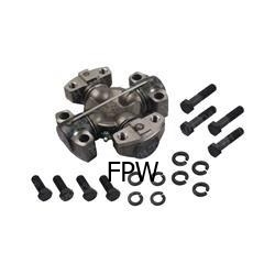 U-Joint Taylor Dunn 3462 Taylor Dunn Burden Carrier