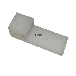 NEW GENIE CABLE TRACK WEAR PAD 34636