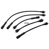 NEW TENNANT IGNITION WIRE KIT 34727