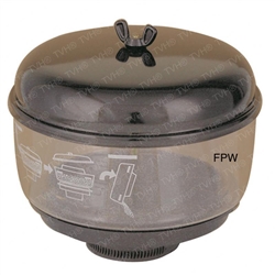 NEW GENIE PRE CLEANER 34959