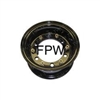 NEW KOMATSU FORKLIFT WHEEL RIM 600X9 34A-27-00080