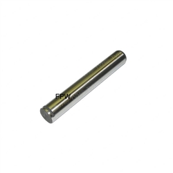 NEW KOMATSU FORKLIFT PIN 34B-24-11321