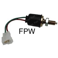 NEW NISSAN FORKLIFT STOP SWITCH 34B-55-15230H