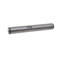 NEW KOMATSU FORKLIFT PIN 34C-24-11190