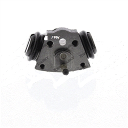 KOMATSU FORKLIFT WHEEL CYLINDER 34C-30-11701 BORE SIZE 1 1/4" (32MM)