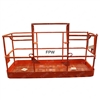 NEW JLG 36X96 GATE PLATFORM 3510822S