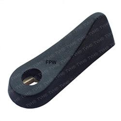 NEW LINDE FORKLIFT BACKREST LEVER ADJUSTMENT 3515281000